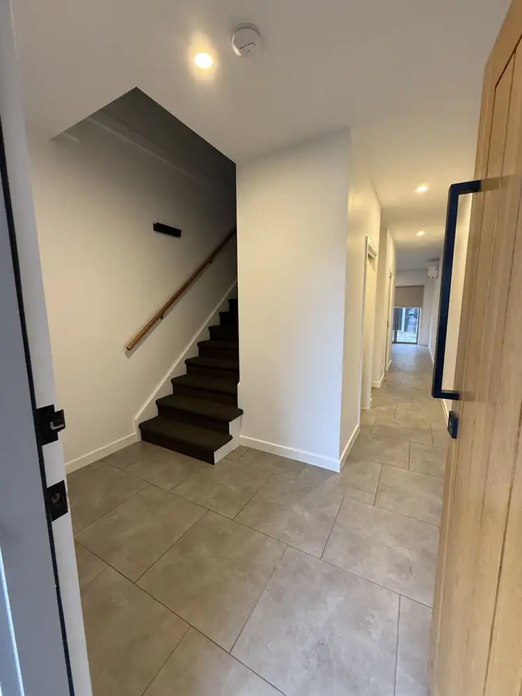 Fourth view of Homely townhouse listing, 40 Emu Parade, Jacana VIC 3047