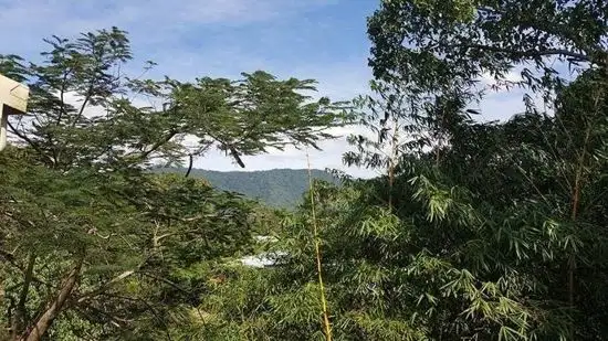 Main view of Homely unit listing, 352 2-8 Rigg Street, Woree QLD 4868