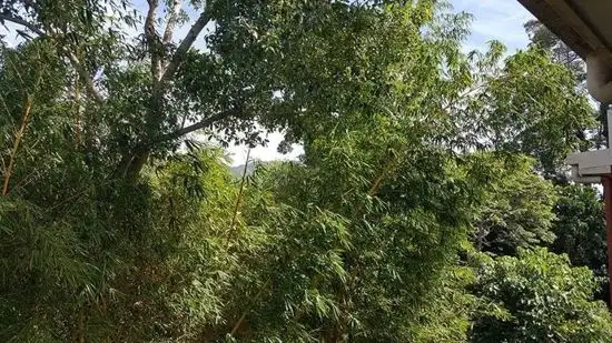 Second view of Homely unit listing, 352 2-8 Rigg Street, Woree QLD 4868