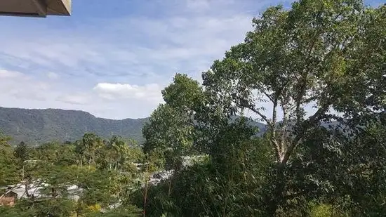 Third view of Homely unit listing, 352 2-8 Rigg Street, Woree QLD 4868