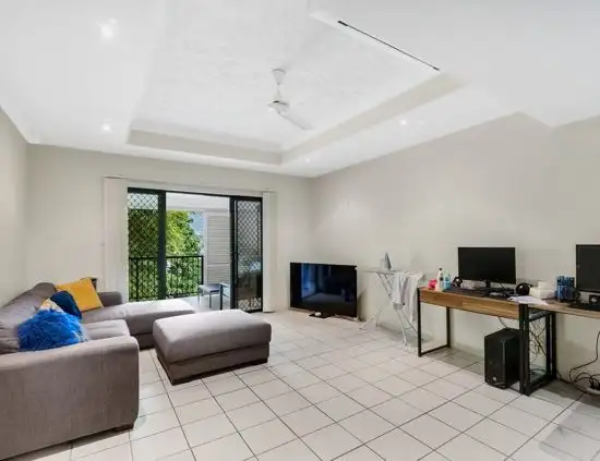Fourth view of Homely unit listing, 352 2-8 Rigg Street, Woree QLD 4868
