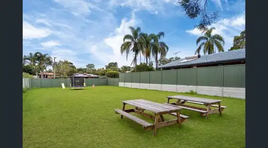 Third view of Homely townhouse listing, 57/17-25 LINNING STREET, Mount Warren Park QLD 4207