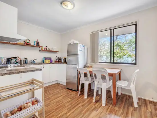 Fifth view of Homely townhouse listing, 57/17-25 LINNING STREET, Mount Warren Park QLD 4207