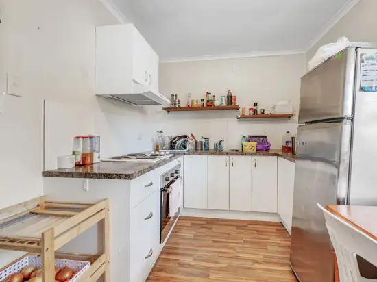 Sixth view of Homely townhouse listing, 57/17-25 LINNING STREET, Mount Warren Park QLD 4207