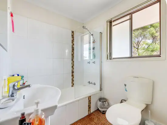 Seventh view of Homely townhouse listing, 57/17-25 LINNING STREET, Mount Warren Park QLD 4207