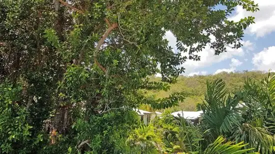 Main view of Homely unit listing, 1310 40 Clifton Road, Clifton Beach QLD 4879