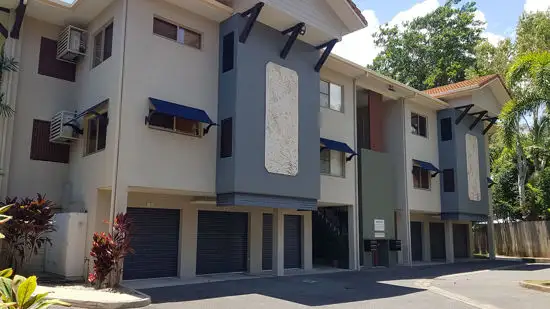 Fifth view of Homely unit listing, 1310 40 Clifton Road, Clifton Beach QLD 4879