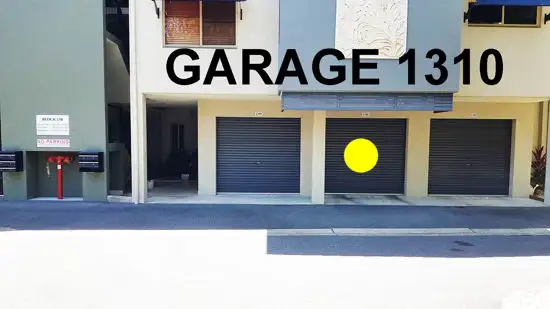 Sixth view of Homely unit listing, 1310 40 Clifton Road, Clifton Beach QLD 4879