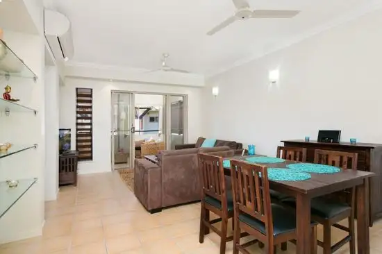Seventh view of Homely unit listing, 1310 40 Clifton Road, Clifton Beach QLD 4879