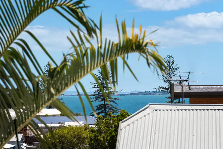 Second view of Homely townhouse listing, 1/60 Berrima Street, Wynnum QLD 4178