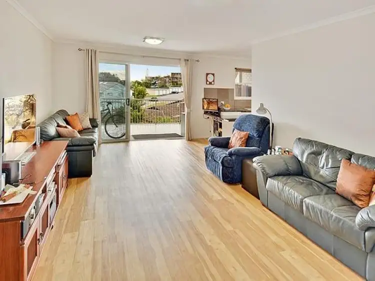 Second view of Homely unit listing, 7/8 Victor Steet, Alexandra Headland QLD 4572