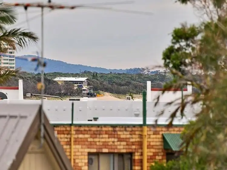 Third view of Homely unit listing, 7/8 Victor Steet, Alexandra Headland QLD 4572