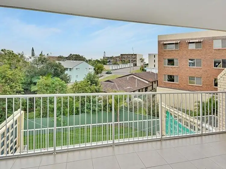 Fourth view of Homely unit listing, 7/8 Victor Steet, Alexandra Headland QLD 4572