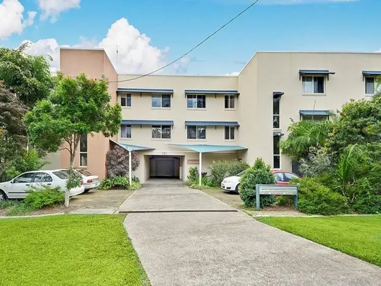 Fifth view of Homely unit listing, 7/8 Victor Steet, Alexandra Headland QLD 4572