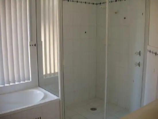 Third view of Homely house listing, 5/2a Darrell Rd, Calala, Tamworth NSW 2340
