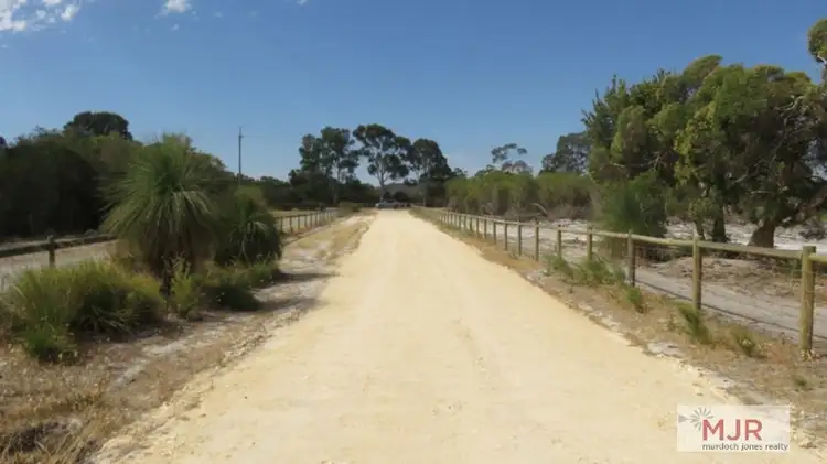 Main view of Homely land listing, 426 Rowley Road, Wandi WA 6167