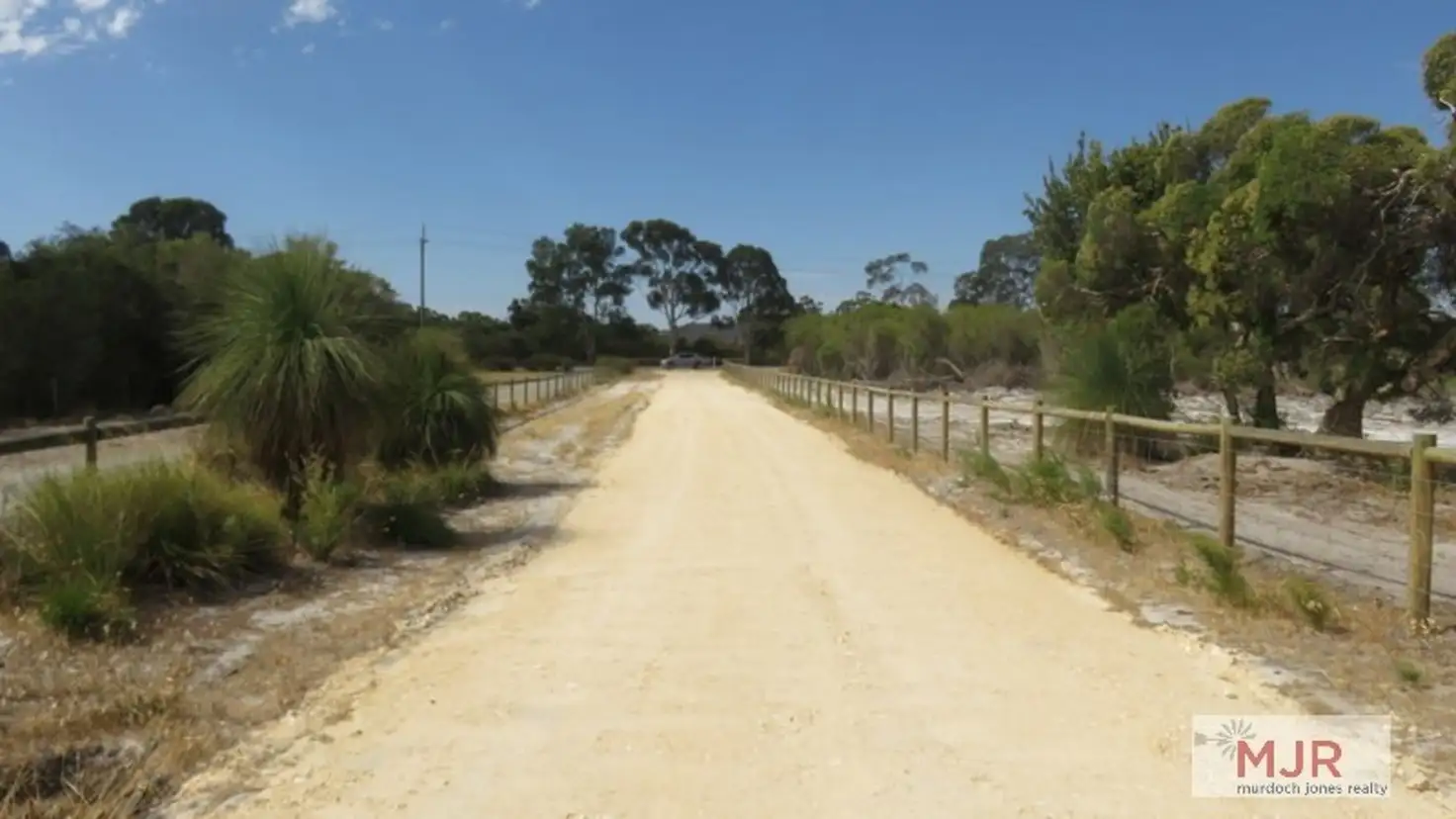 Main view of Homely land listing, 426 Rowley Road, Wandi WA 6167