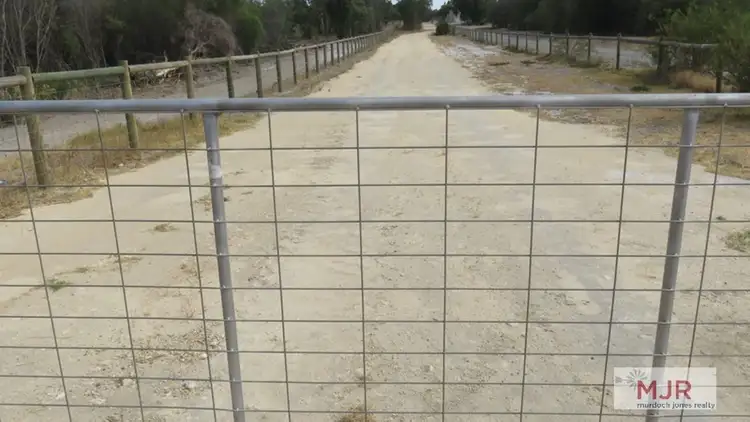 Third view of Homely land listing, 426 Rowley Road, Wandi WA 6167