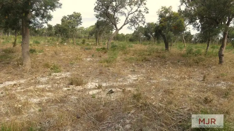 Fourth view of Homely land listing, 426 Rowley Road, Wandi WA 6167