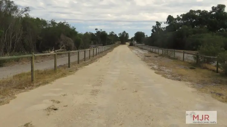 Sixth view of Homely land listing, 426 Rowley Road, Wandi WA 6167