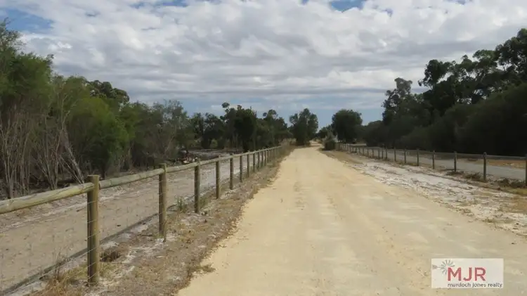 Seventh view of Homely land listing, 426 Rowley Road, Wandi WA 6167