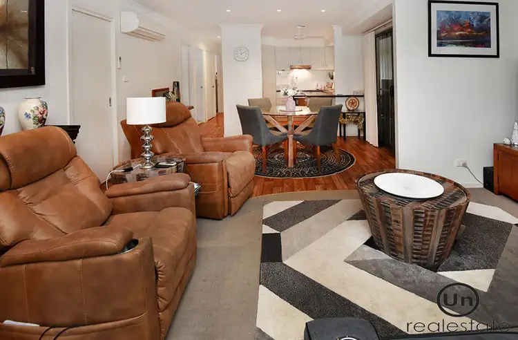 Third view of Homely house listing, 22 Jackwood Grove, Boambee East NSW 2452