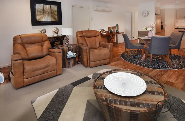 Fifth view of Homely house listing, 22 Jackwood Grove, Boambee East NSW 2452