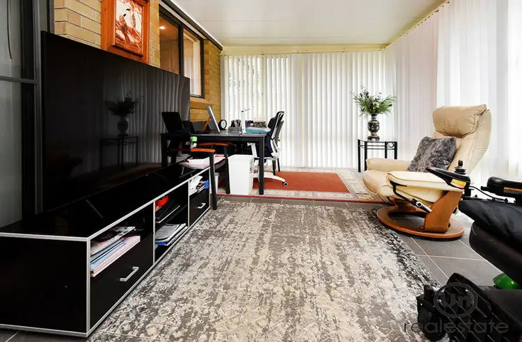 Sixth view of Homely house listing, 22 Jackwood Grove, Boambee East NSW 2452