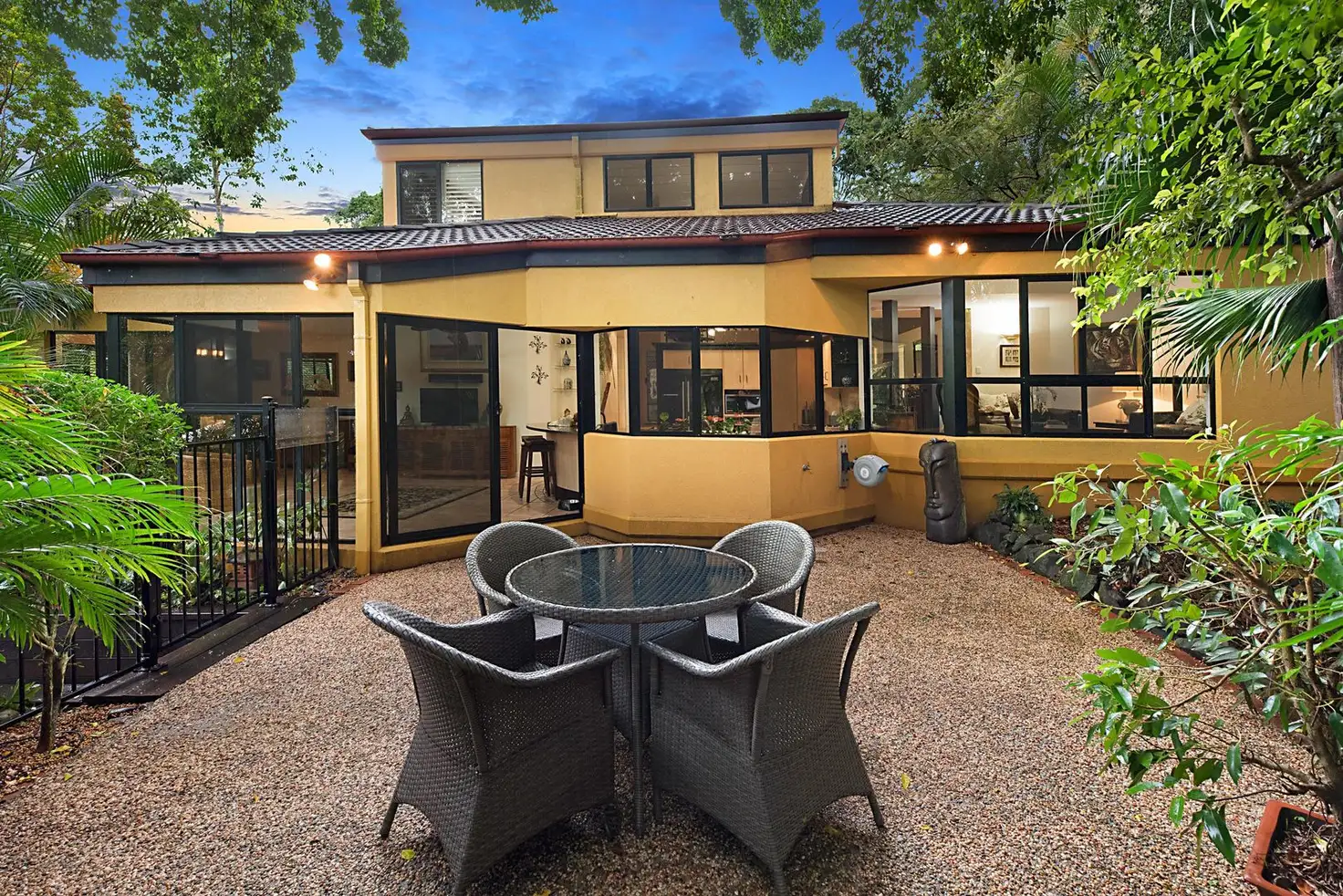 Main view of Homely house listing, 29 Millstream Ct, Buderim QLD 4556