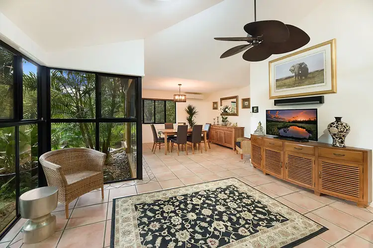 Second view of Homely house listing, 29 Millstream Ct, Buderim QLD 4556