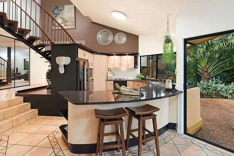 Third view of Homely house listing, 29 Millstream Ct, Buderim QLD 4556