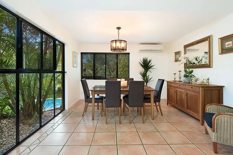 Fourth view of Homely house listing, 29 Millstream Ct, Buderim QLD 4556