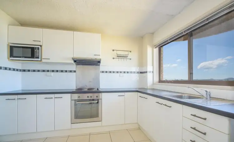 Fourth view of Homely unit listing, 10/7 Kent Street, West Gladstone QLD 4680