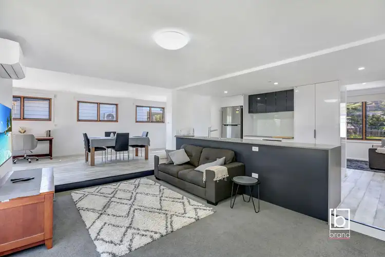 Fourth view of Homely house listing, 58 Beulah Road, Noraville NSW 2263