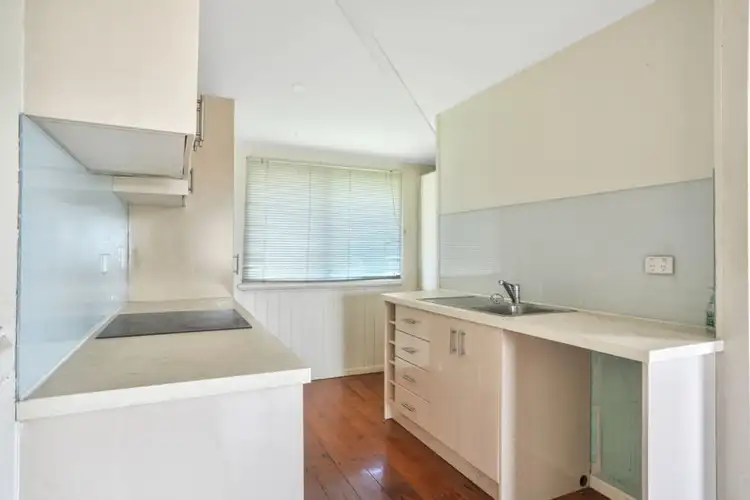 Fourth view of Homely house listing, 25 Oaka Lane, Gladstone Central QLD 4680