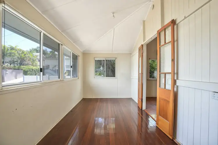 Seventh view of Homely house listing, 25 Oaka Lane, Gladstone Central QLD 4680