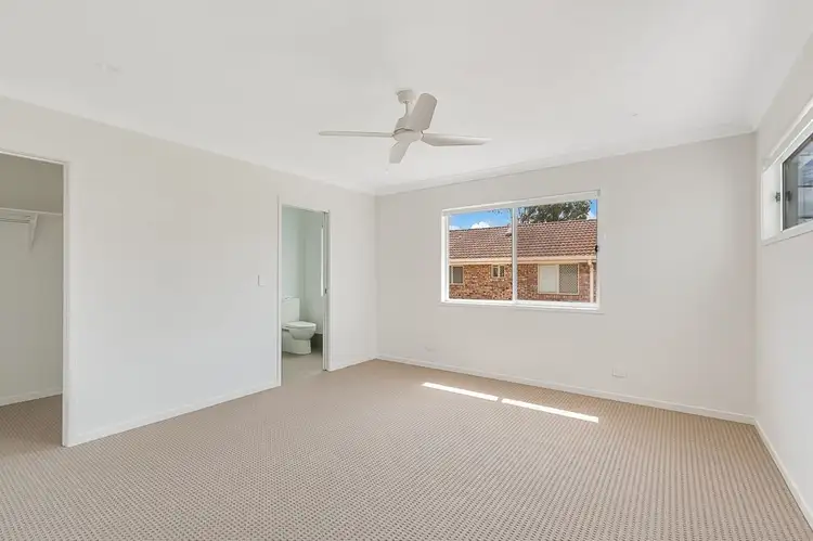 Third view of Homely townhouse listing, 1/201 Kennedy Drive, Tweed Heads NSW 2485