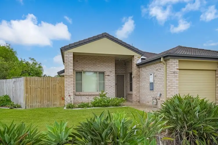 Main view of Homely unit listing, 62/1-33 Harrier Street, Tweed Heads South NSW 2486
