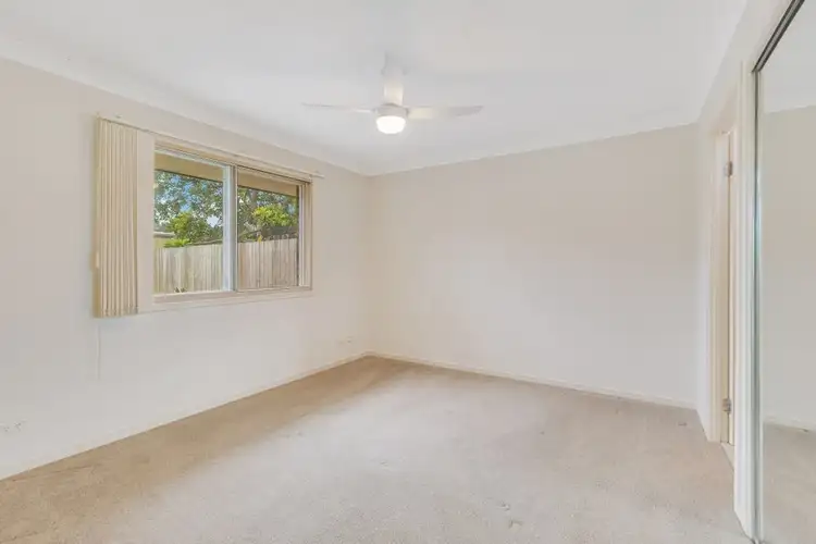 Second view of Homely unit listing, 62/1-33 Harrier Street, Tweed Heads South NSW 2486
