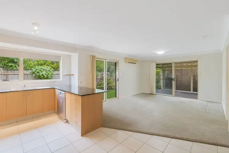 Fourth view of Homely unit listing, 62/1-33 Harrier Street, Tweed Heads South NSW 2486