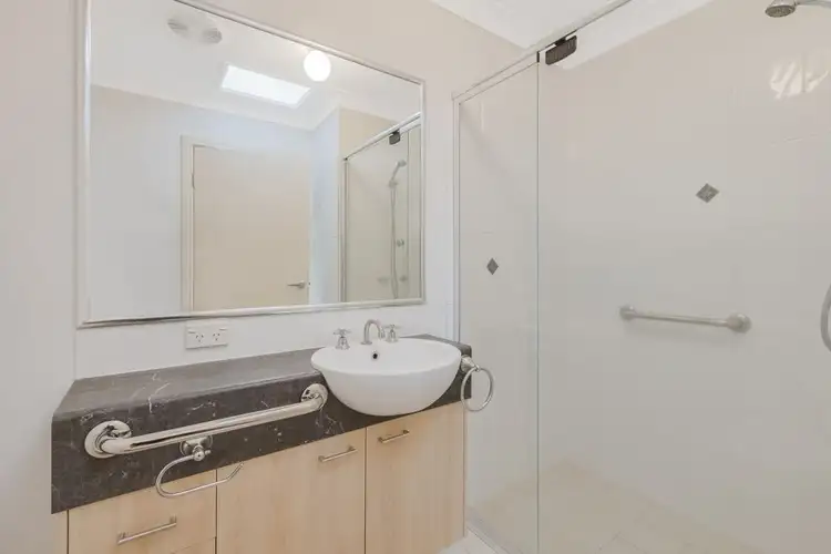 Sixth view of Homely unit listing, 62/1-33 Harrier Street, Tweed Heads South NSW 2486