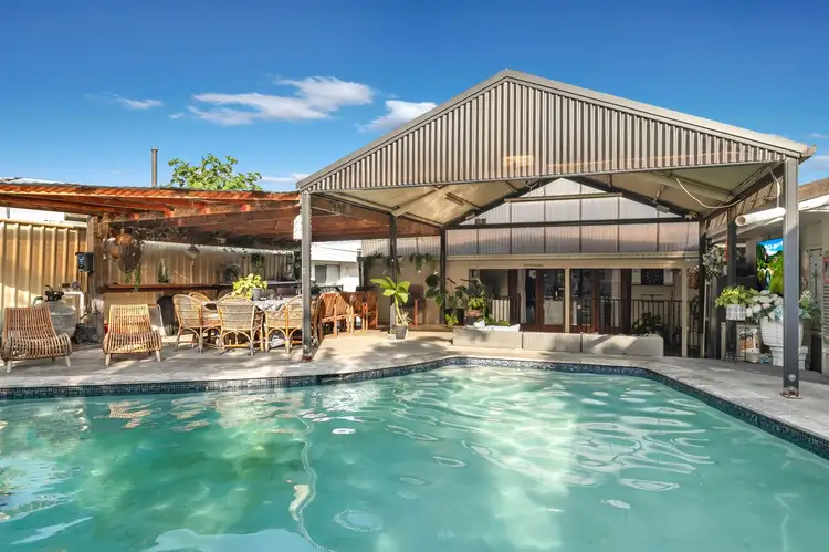 Main view of Homely house listing, 41 Yallambee Road, Jindalee QLD 4074