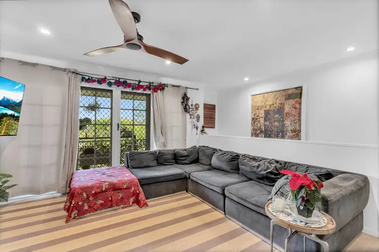 Third view of Homely house listing, 41 Yallambee Road, Jindalee QLD 4074