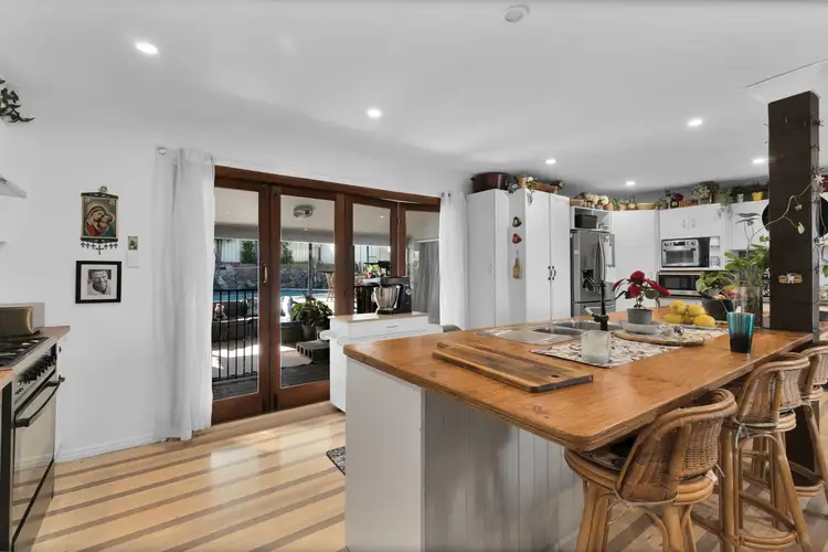 Fourth view of Homely house listing, 41 Yallambee Road, Jindalee QLD 4074