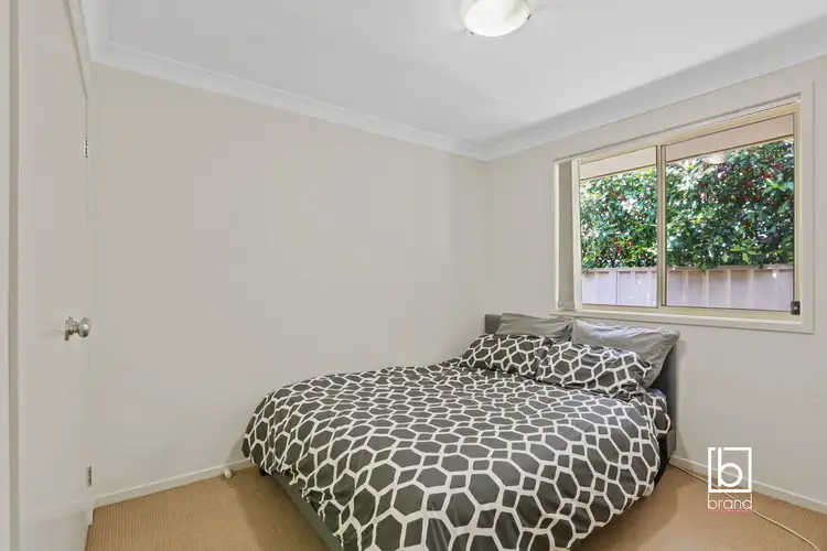 Fifth view of Homely house listing, 81 Highview Avenue, San Remo NSW 2262
