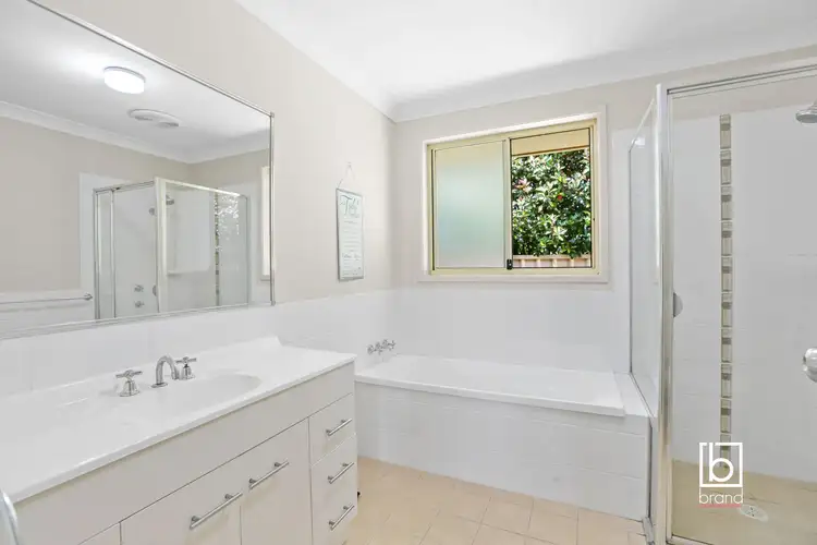 Sixth view of Homely house listing, 81 Highview Avenue, San Remo NSW 2262