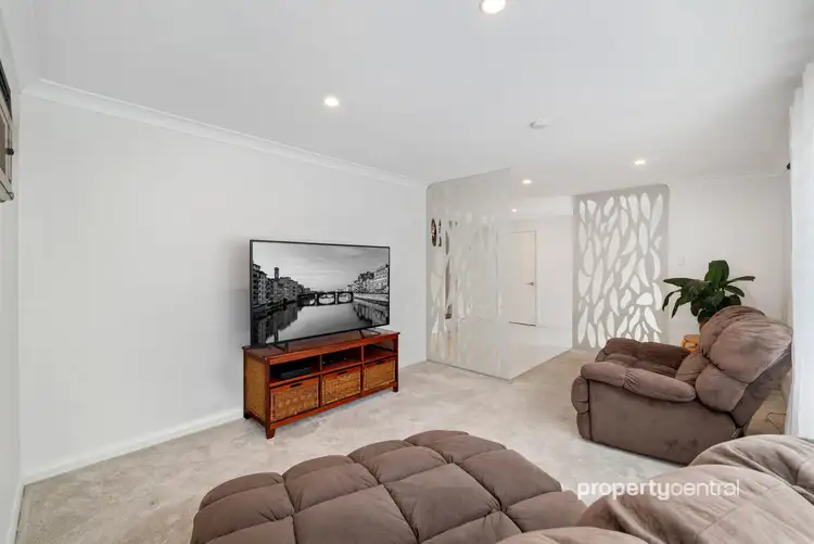 Sixth view of Homely house listing, 13 Cliffbrook Crescent, Leonay NSW 2750