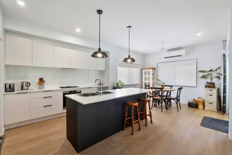 Fourth view of Homely house listing, 86 Gateway Drive, Diddillibah QLD 4559