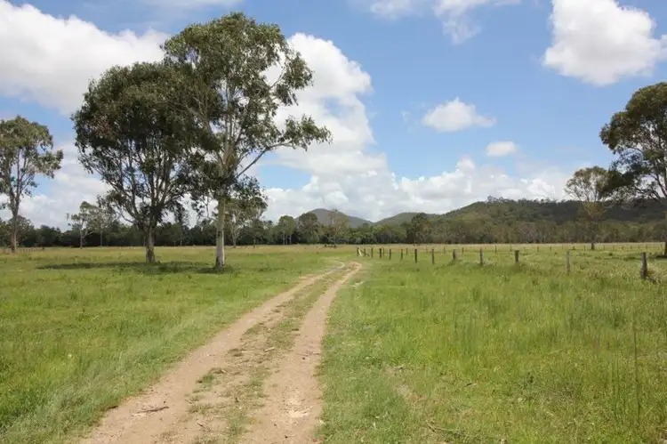 Sixth view of Homely rural property listing, 240 Ballantyne Road, Captain Creek QLD 4677