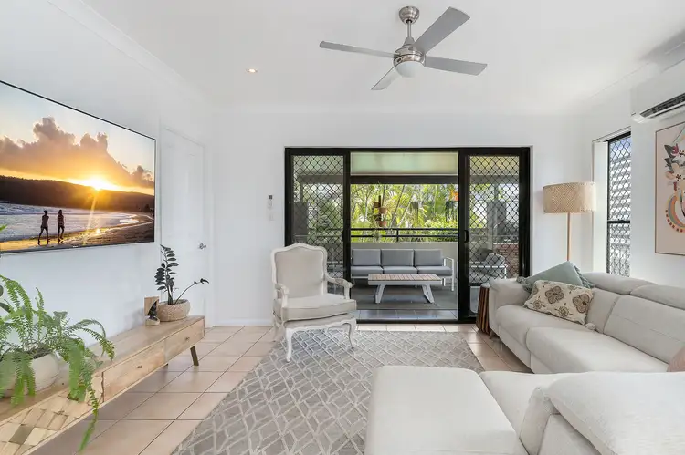 Fourth view of Homely unit listing, 3/23 Brickfield Road, Aspley QLD 4034